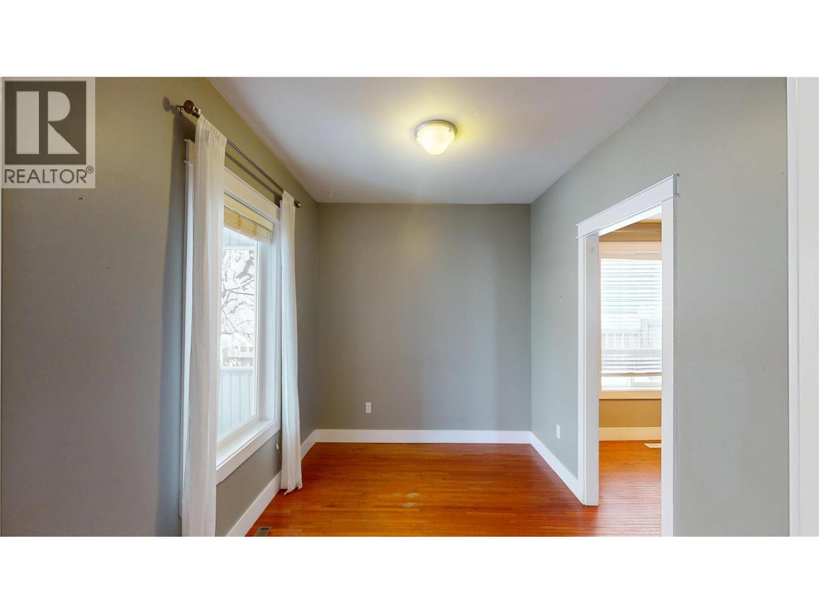 109 13th Avenue S, Cranbrook, British Columbia  V1C 2V6 - Photo 9 - 10376015