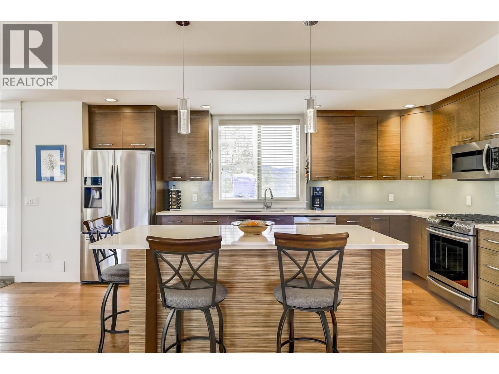 1788 Shayler Place, Kelowna, British Columbia  V1V 2R1 - Photo 17 - 10376153