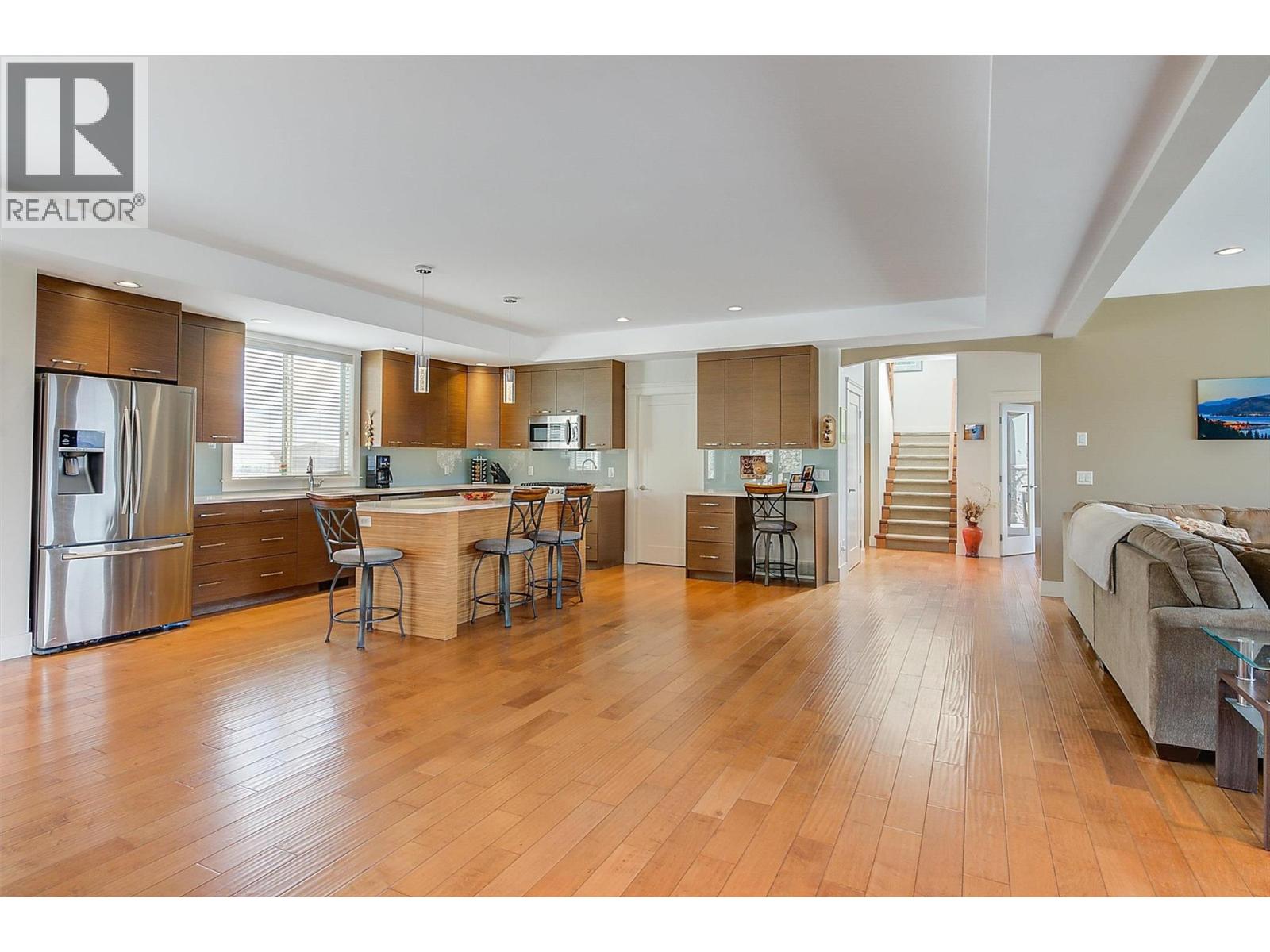 1788 Shayler Place, Kelowna, British Columbia  V1V 2R1 - Photo 20 - 10376153