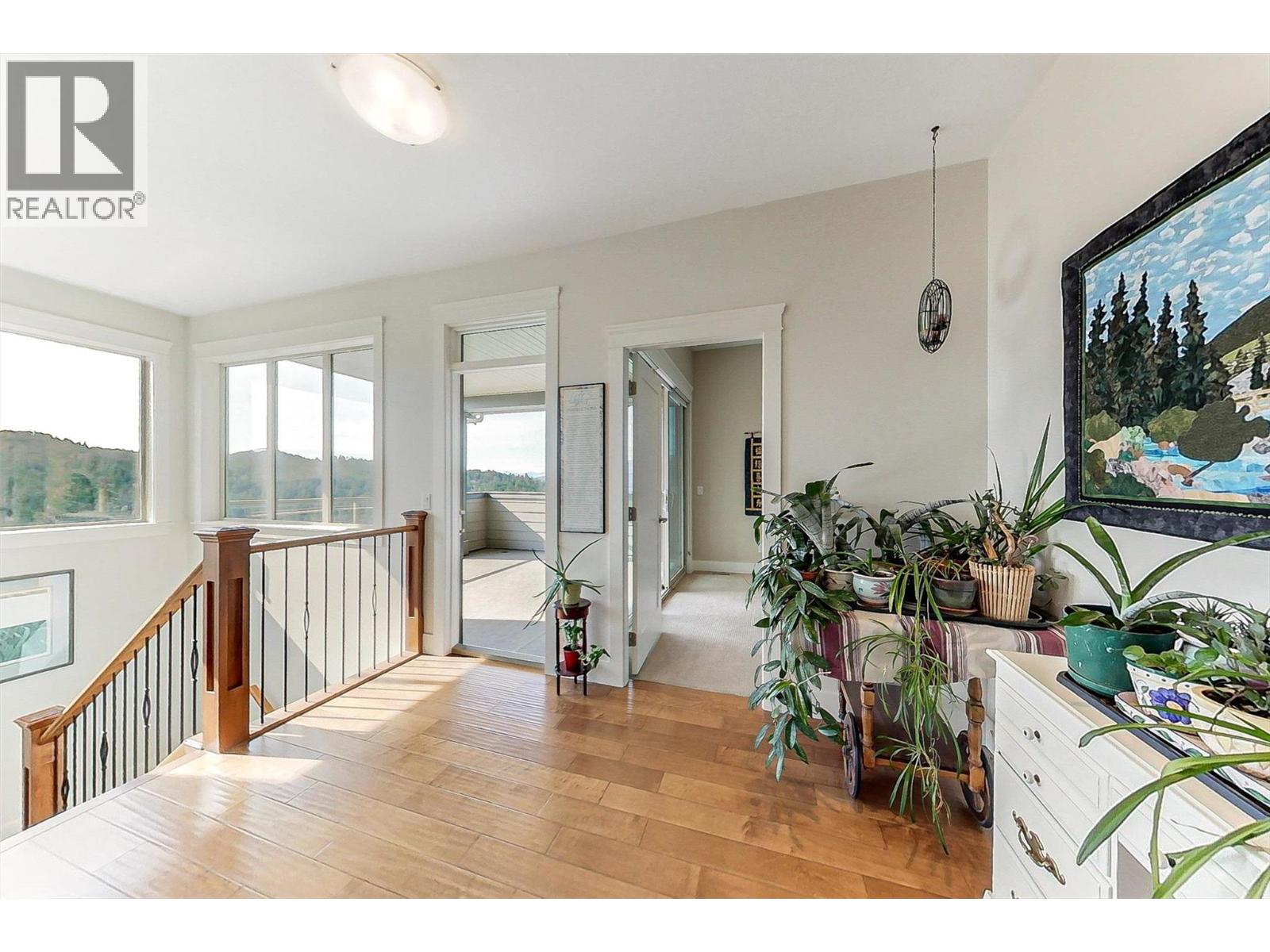 1788 Shayler Place, Kelowna, British Columbia  V1V 2R1 - Photo 32 - 10376153