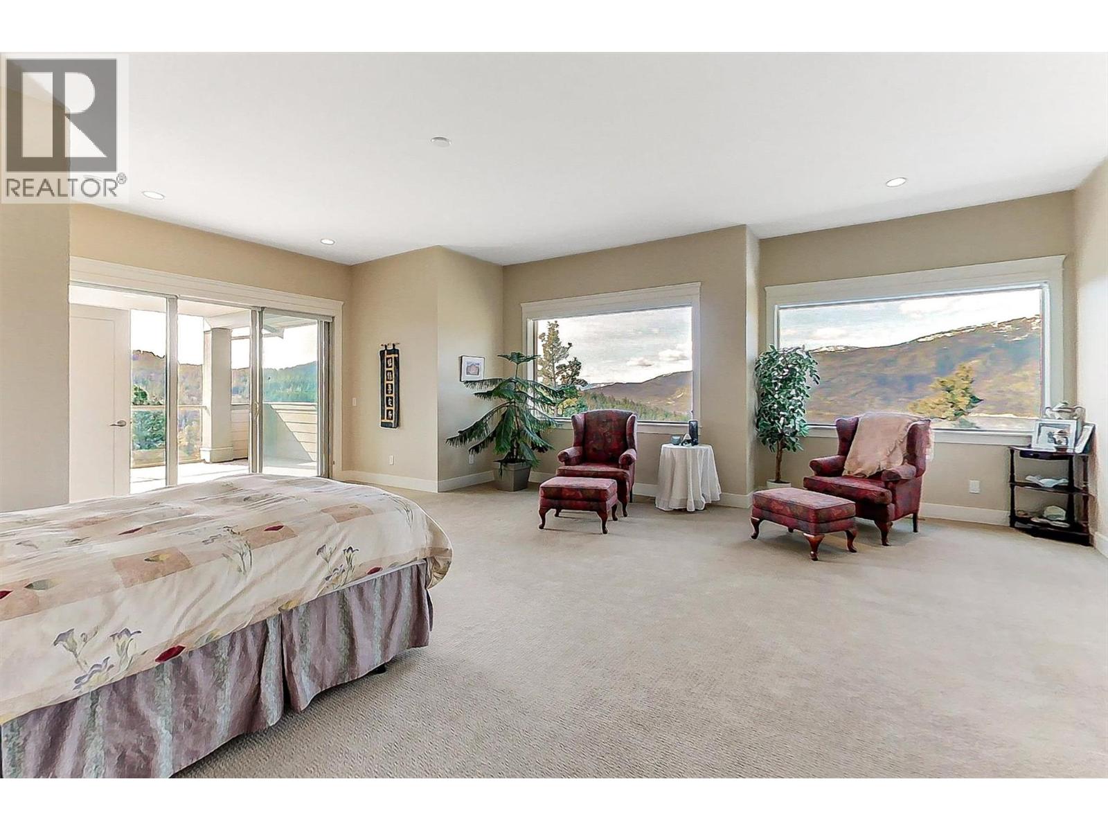 1788 Shayler Place, Kelowna, British Columbia  V1V 2R1 - Photo 35 - 10376153