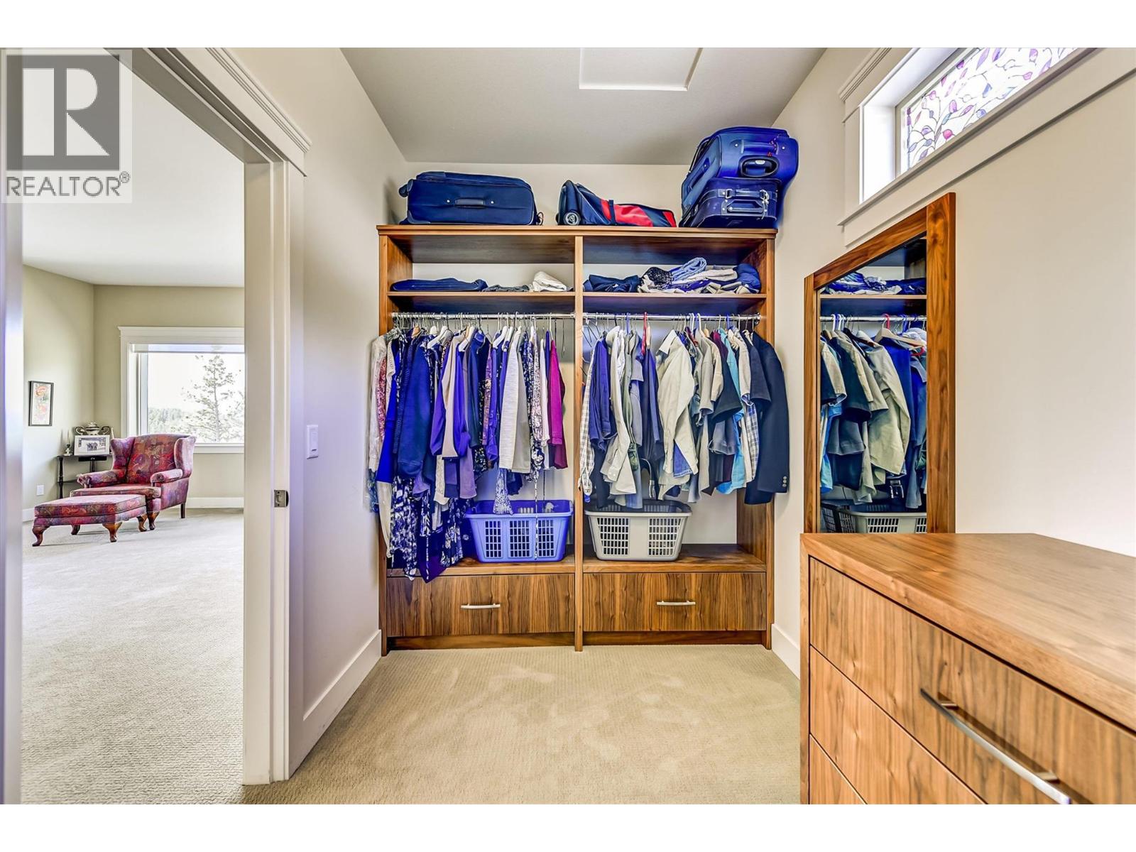 1788 Shayler Place, Kelowna, British Columbia  V1V 2R1 - Photo 38 - 10376153