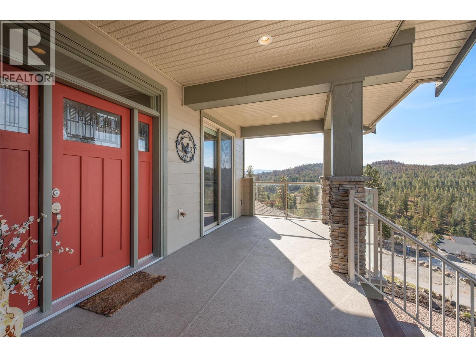 1788 Shayler Place, Kelowna, British Columbia  V1V 2R1 - Photo 4 - 10376153