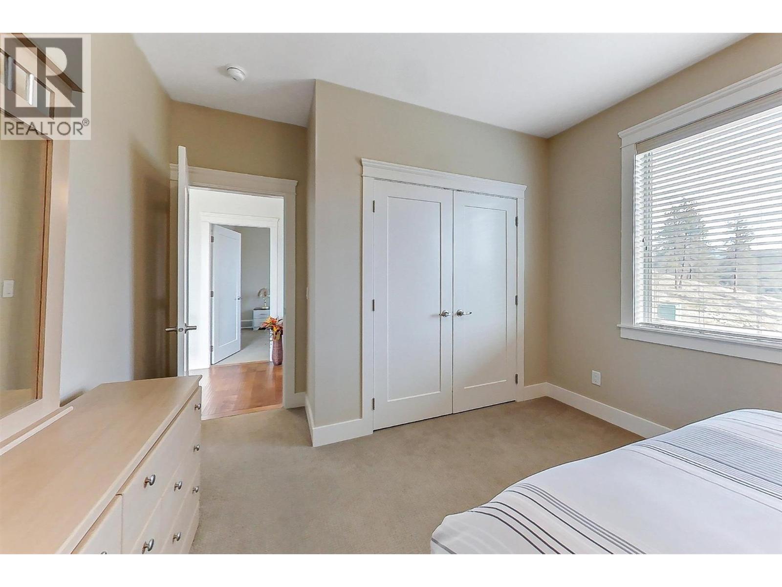 1788 Shayler Place, Kelowna, British Columbia  V1V 2R1 - Photo 41 - 10376153