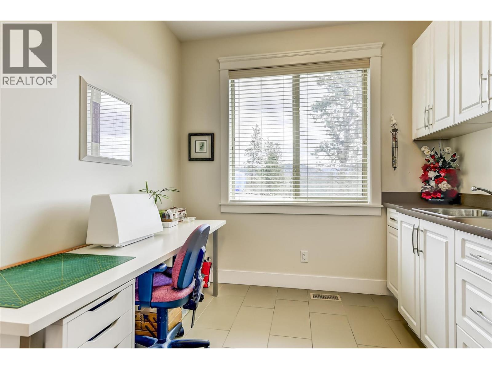 1788 Shayler Place, Kelowna, British Columbia  V1V 2R1 - Photo 44 - 10376153