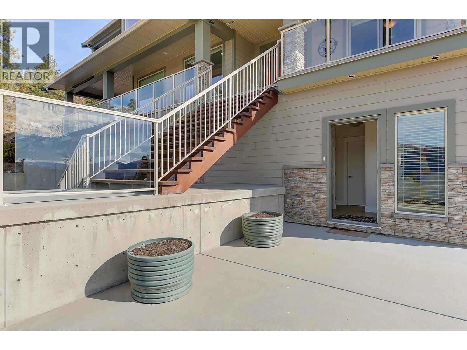 1788 Shayler Place, Kelowna, British Columbia  V1V 2R1 - Photo 47 - 10376153
