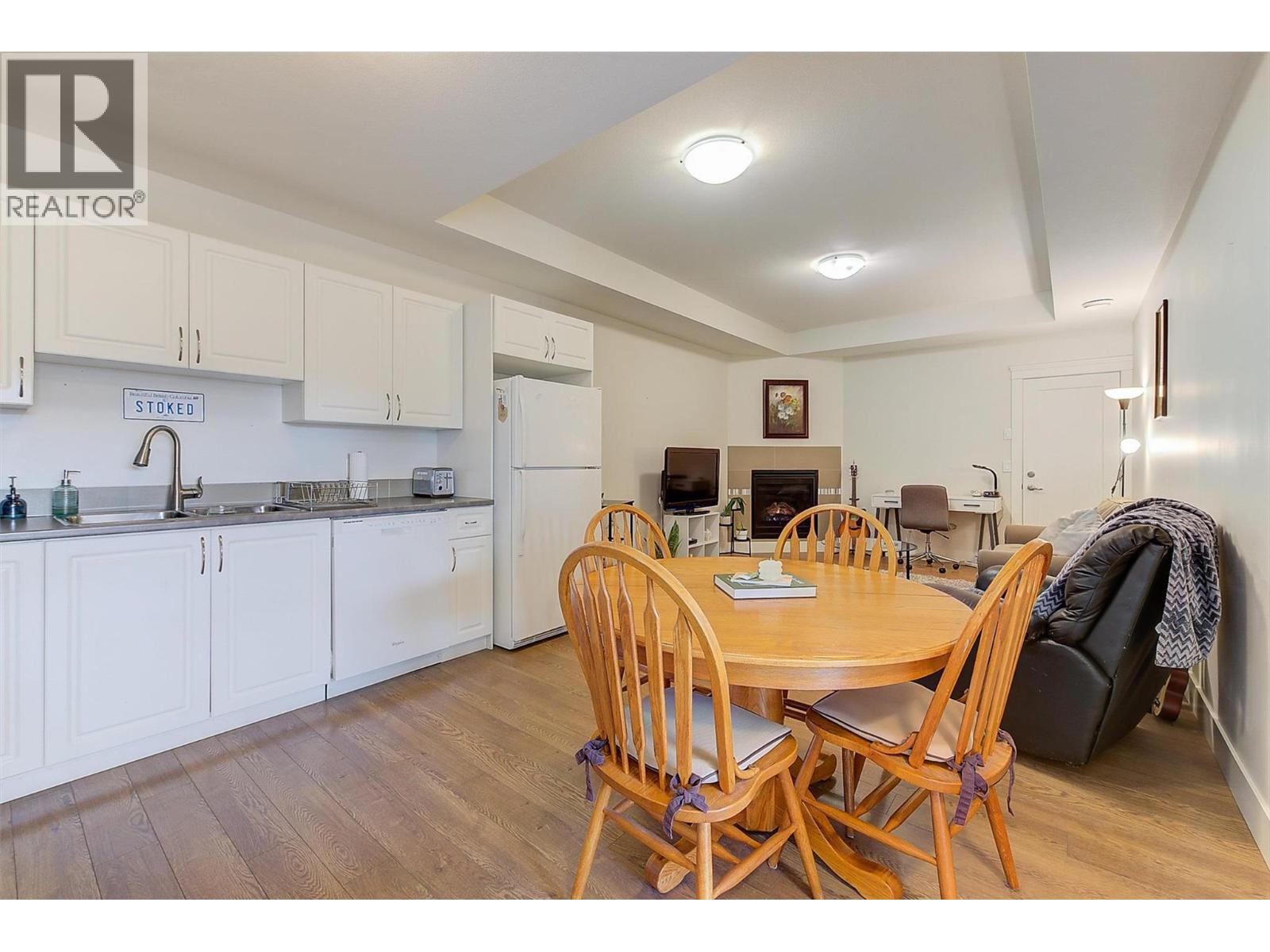 1788 Shayler Place, Kelowna, British Columbia  V1V 2R1 - Photo 49 - 10376153