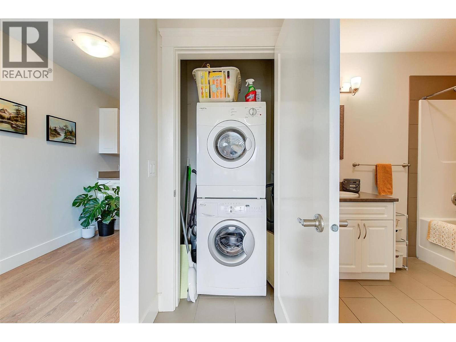 1788 Shayler Place, Kelowna, British Columbia  V1V 2R1 - Photo 56 - 10376153