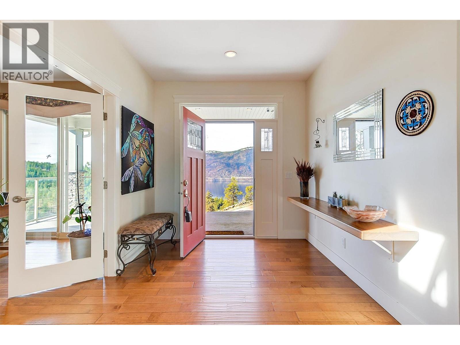 1788 Shayler Place, Kelowna, British Columbia  V1V 2R1 - Photo 6 - 10376153