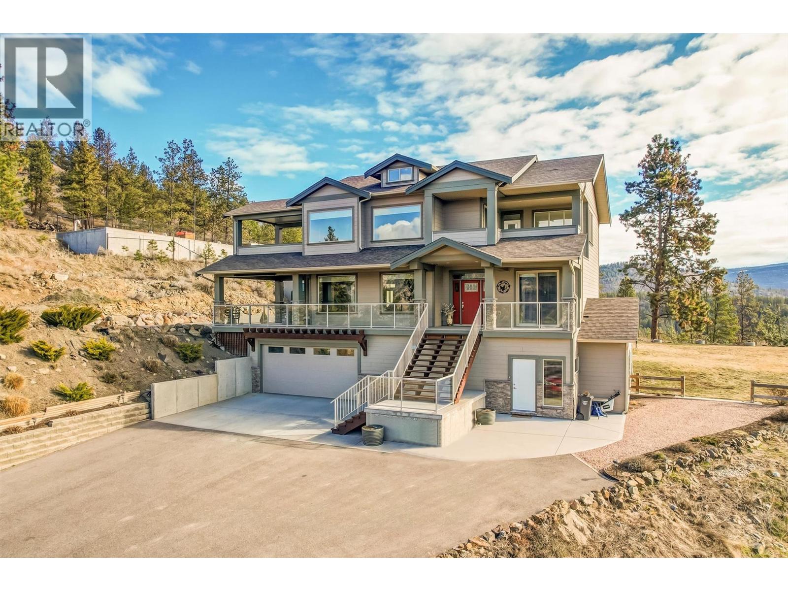1788 Shayler Place, Kelowna, British Columbia  V1V 2R1 - Photo 60 - 10376153