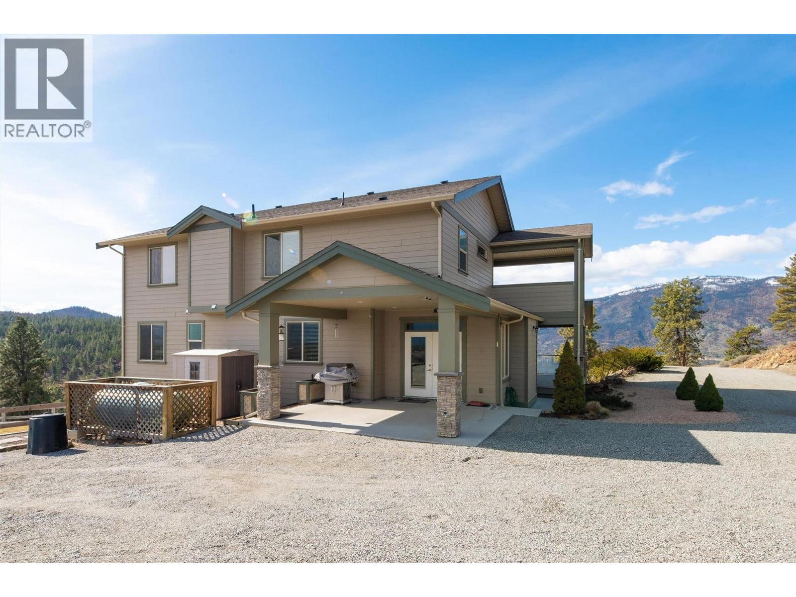 1788 Shayler Place, Kelowna, British Columbia  V1V 2R1 - Photo 63 - 10376153