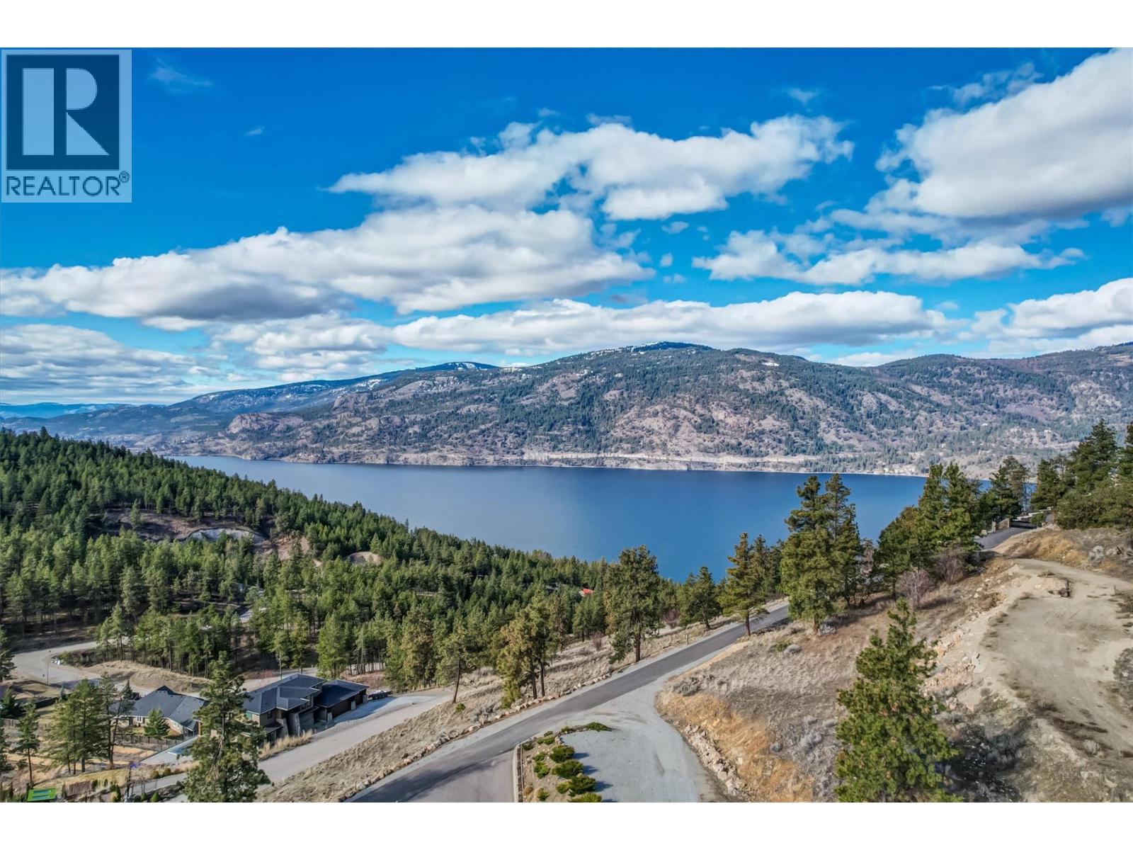1788 Shayler Place, Kelowna, British Columbia  V1V 2R1 - Photo 66 - 10376153