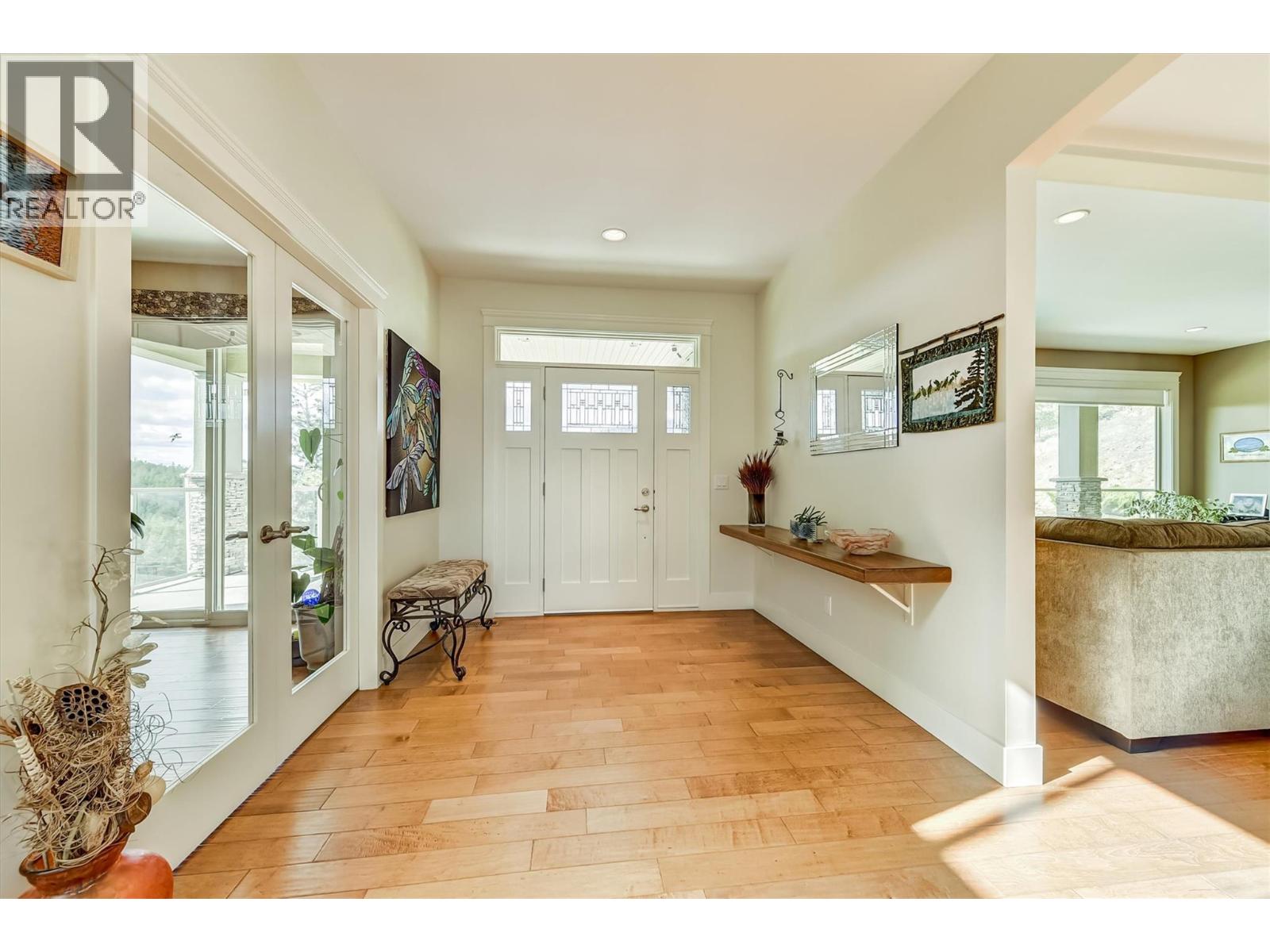 1788 Shayler Place, Kelowna, British Columbia  V1V 2R1 - Photo 7 - 10376153