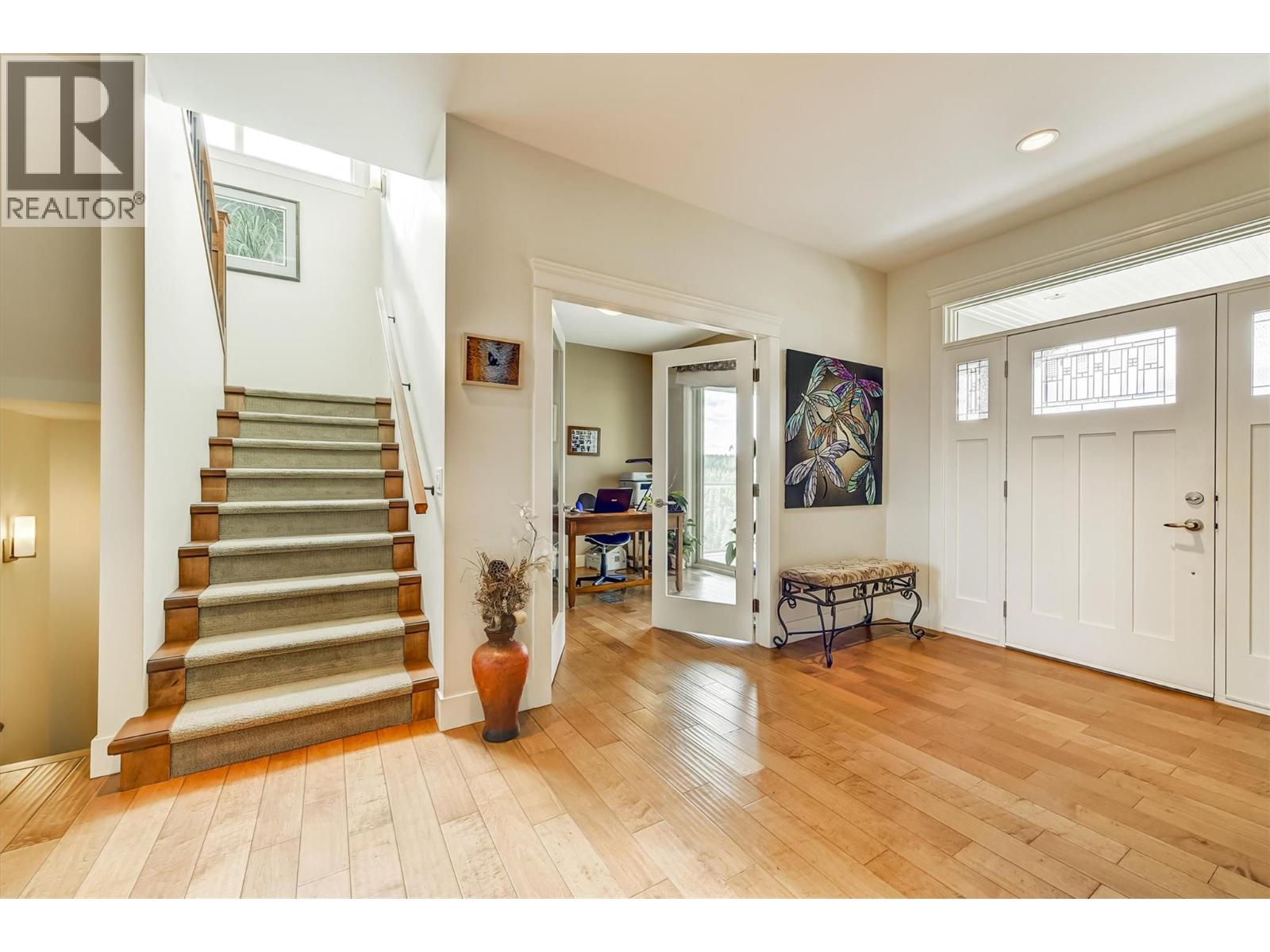 1788 Shayler Place, Kelowna, British Columbia  V1V 2R1 - Photo 9 - 10376153