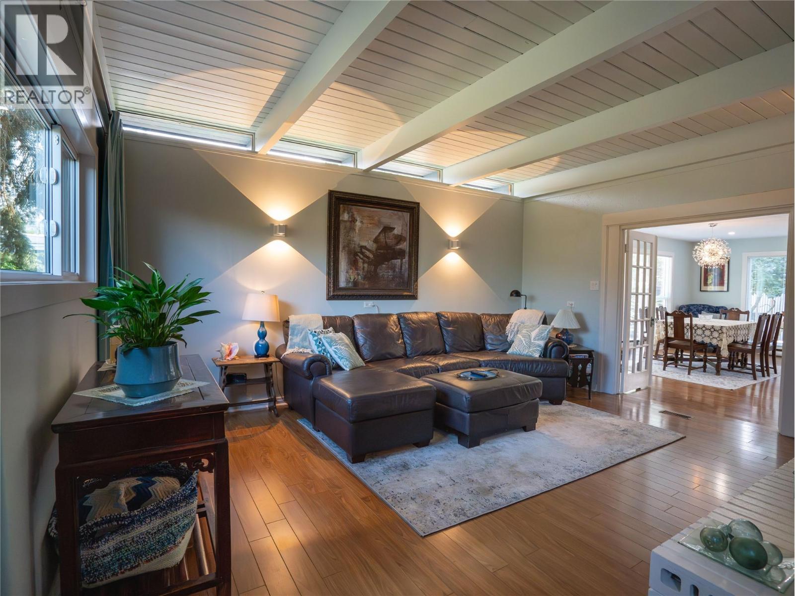 1618 Duncan Ave E Avenue, Penticton, British Columbia  V2A 2X9 - Photo 10 - 10376158