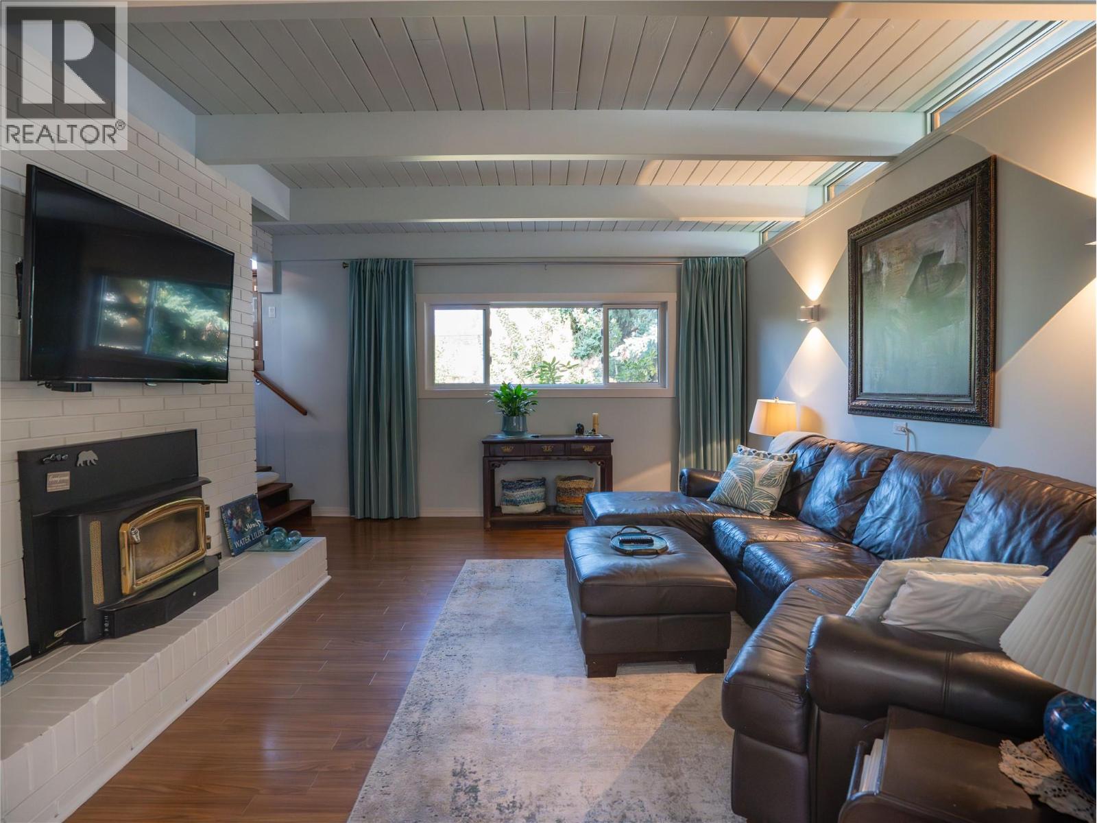 1618 Duncan Ave E Avenue, Penticton, British Columbia  V2A 2X9 - Photo 11 - 10376158