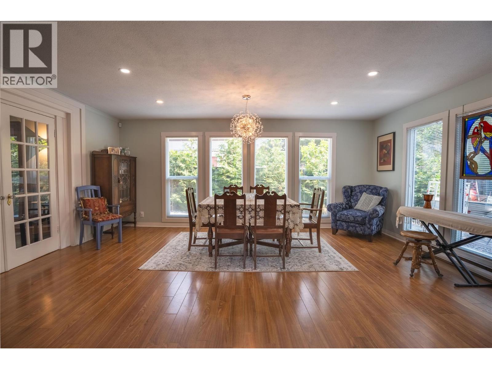 1618 Duncan Ave E Avenue, Penticton, British Columbia  V2A 2X9 - Photo 12 - 10376158