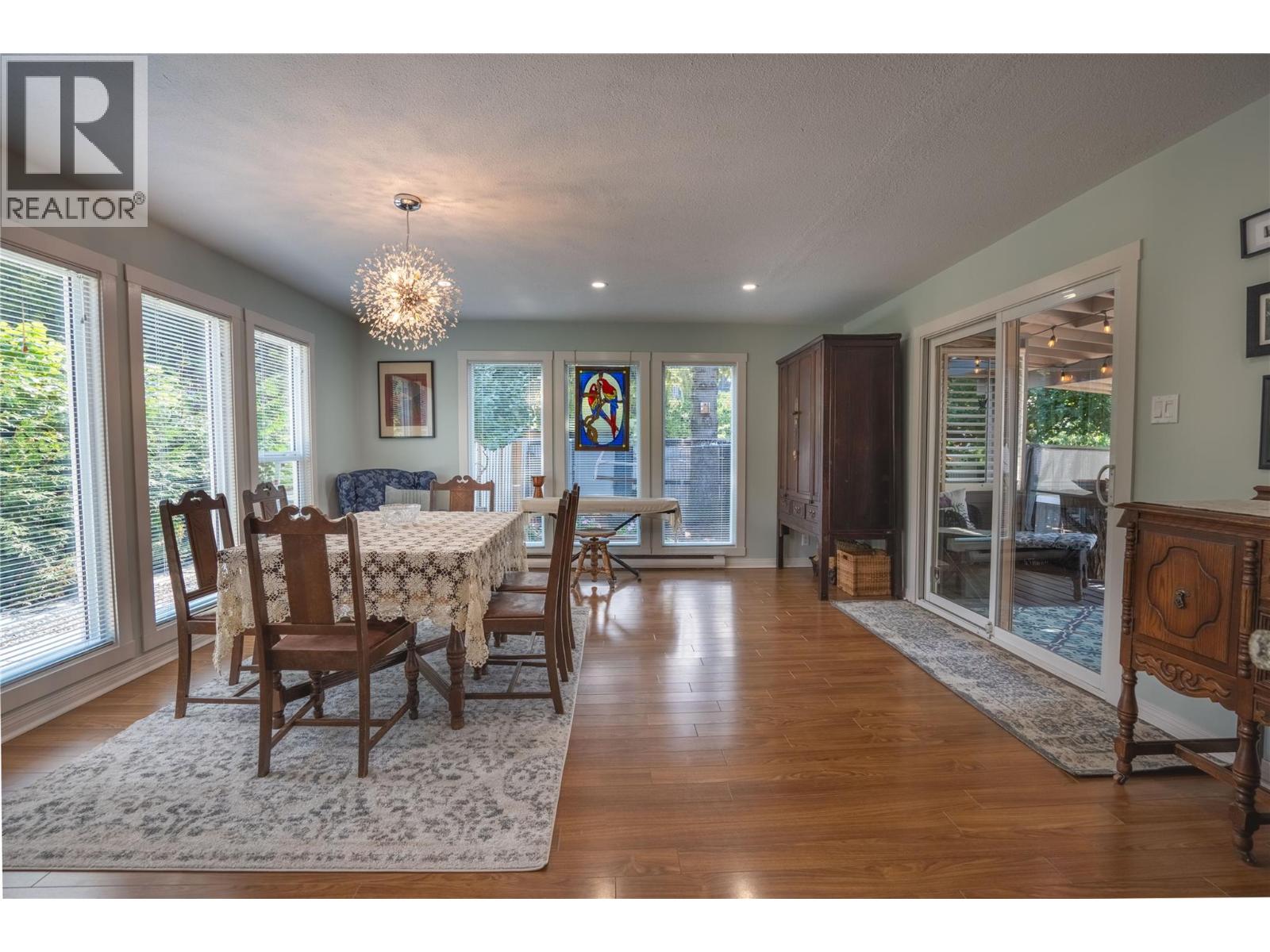 1618 Duncan Ave E Avenue, Penticton, British Columbia  V2A 2X9 - Photo 13 - 10376158