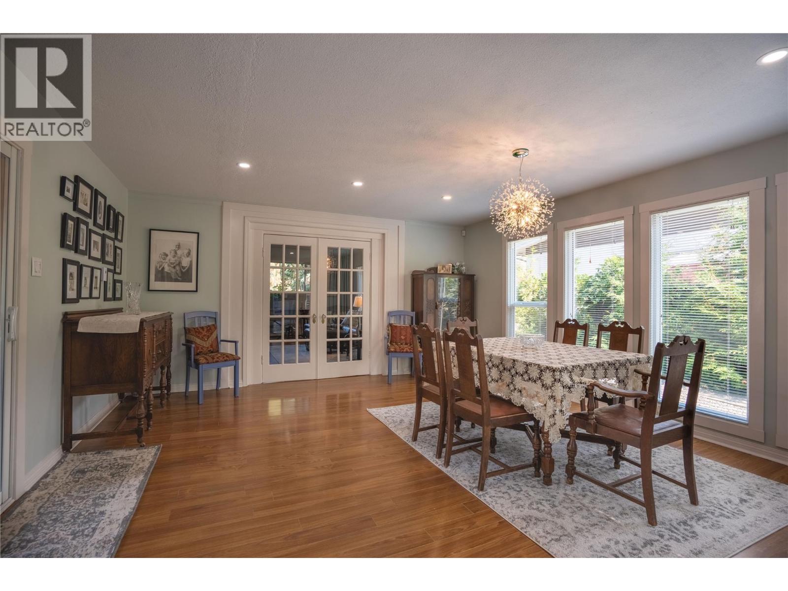 1618 Duncan Ave E Avenue, Penticton, British Columbia  V2A 2X9 - Photo 14 - 10376158