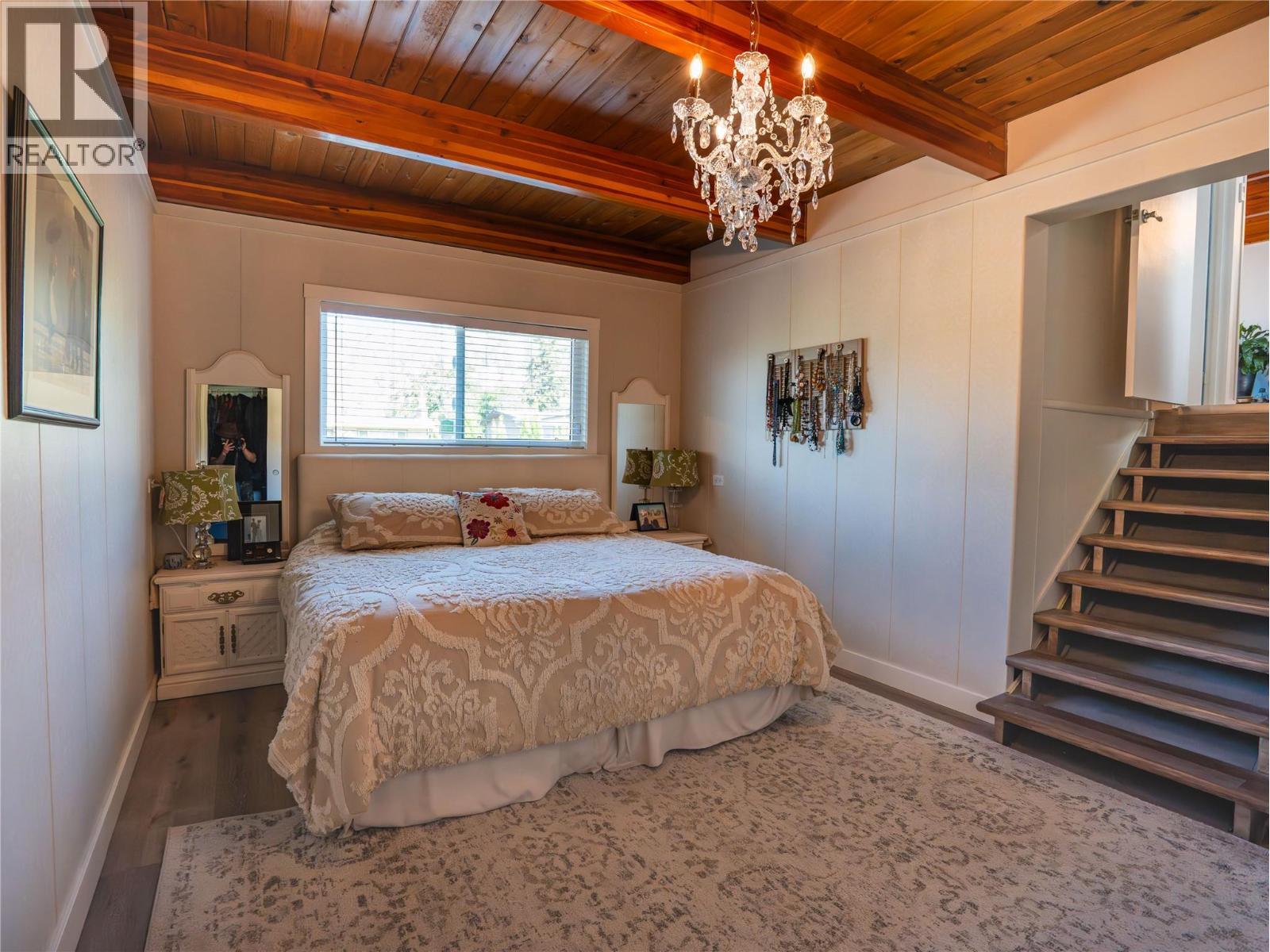 1618 Duncan Ave E Avenue, Penticton, British Columbia  V2A 2X9 - Photo 15 - 10376158