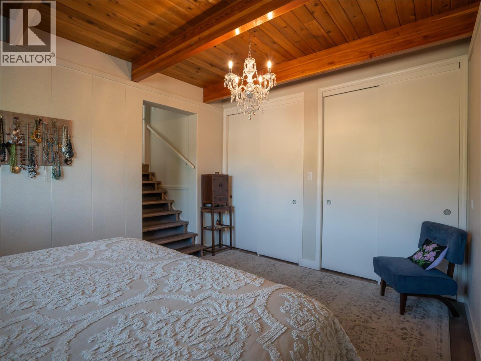 1618 Duncan Ave E Avenue, Penticton, British Columbia  V2A 2X9 - Photo 16 - 10376158