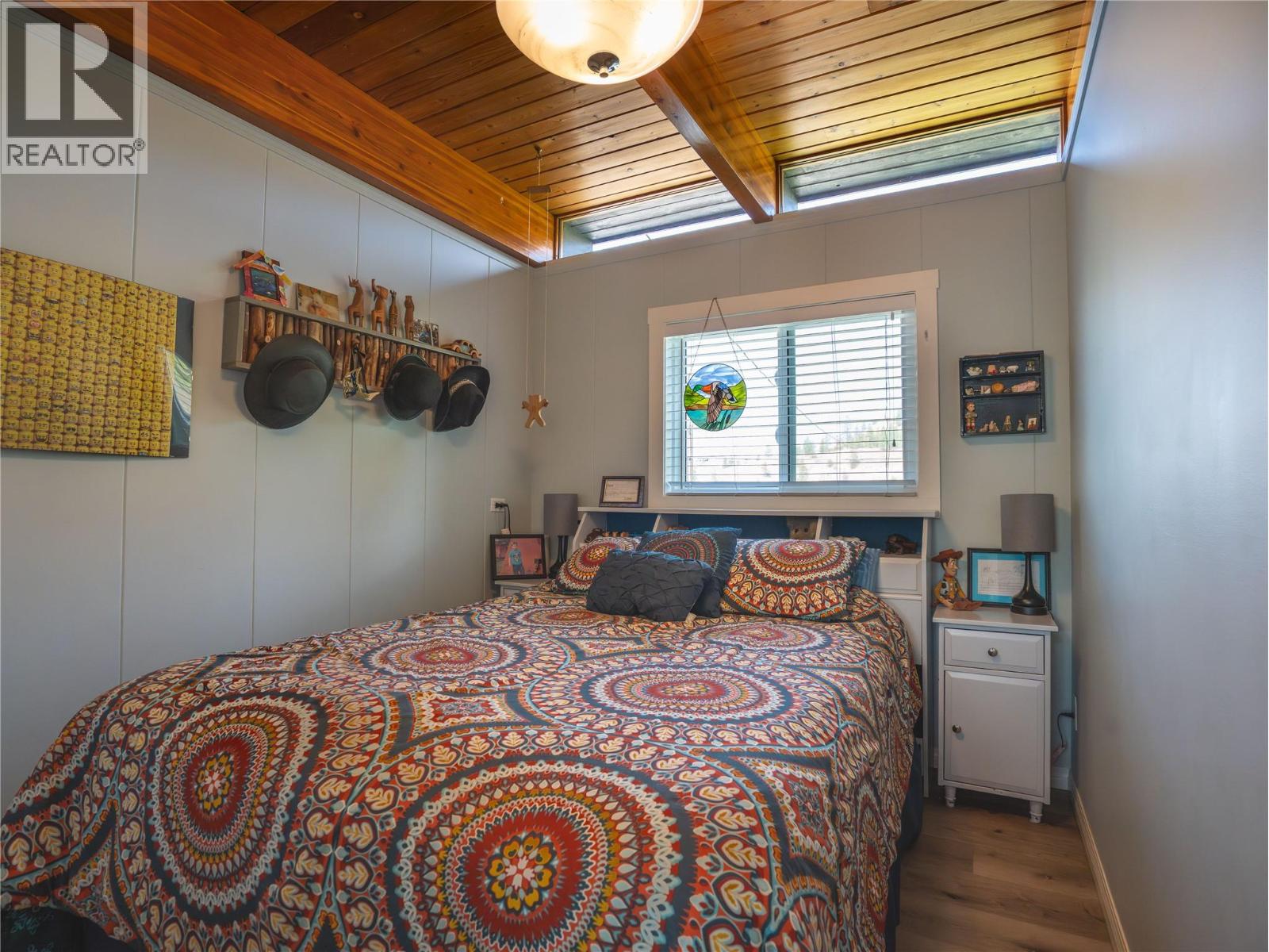 1618 Duncan Ave E Avenue, Penticton, British Columbia  V2A 2X9 - Photo 18 - 10376158