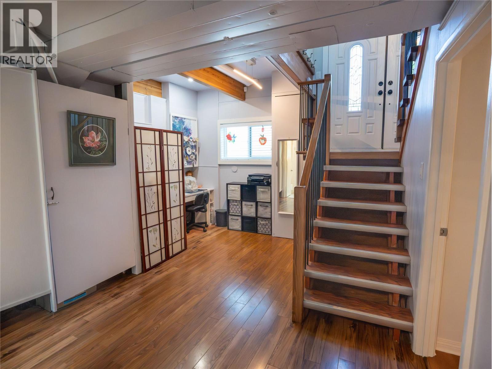 1618 Duncan Ave E Avenue, Penticton, British Columbia  V2A 2X9 - Photo 19 - 10376158