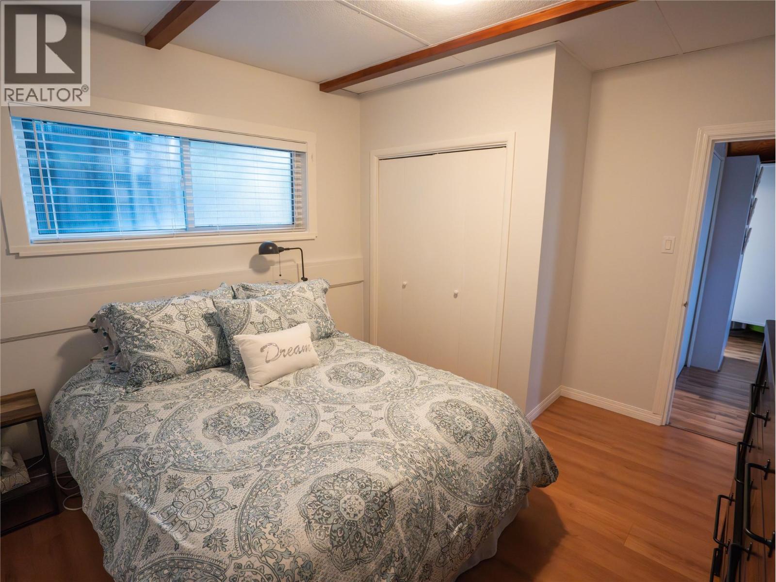 1618 Duncan Ave E Avenue, Penticton, British Columbia  V2A 2X9 - Photo 20 - 10376158