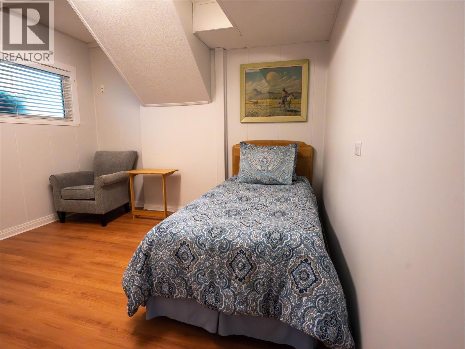 1618 Duncan Ave E Avenue, Penticton, British Columbia  V2A 2X9 - Photo 21 - 10376158