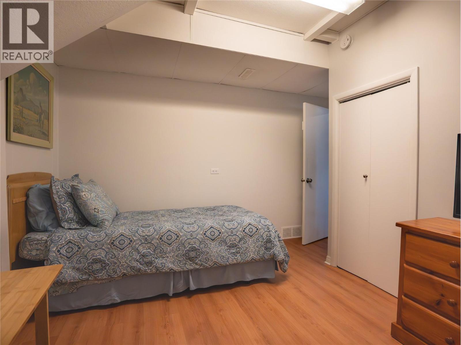 1618 Duncan Ave E Avenue, Penticton, British Columbia  V2A 2X9 - Photo 22 - 10376158