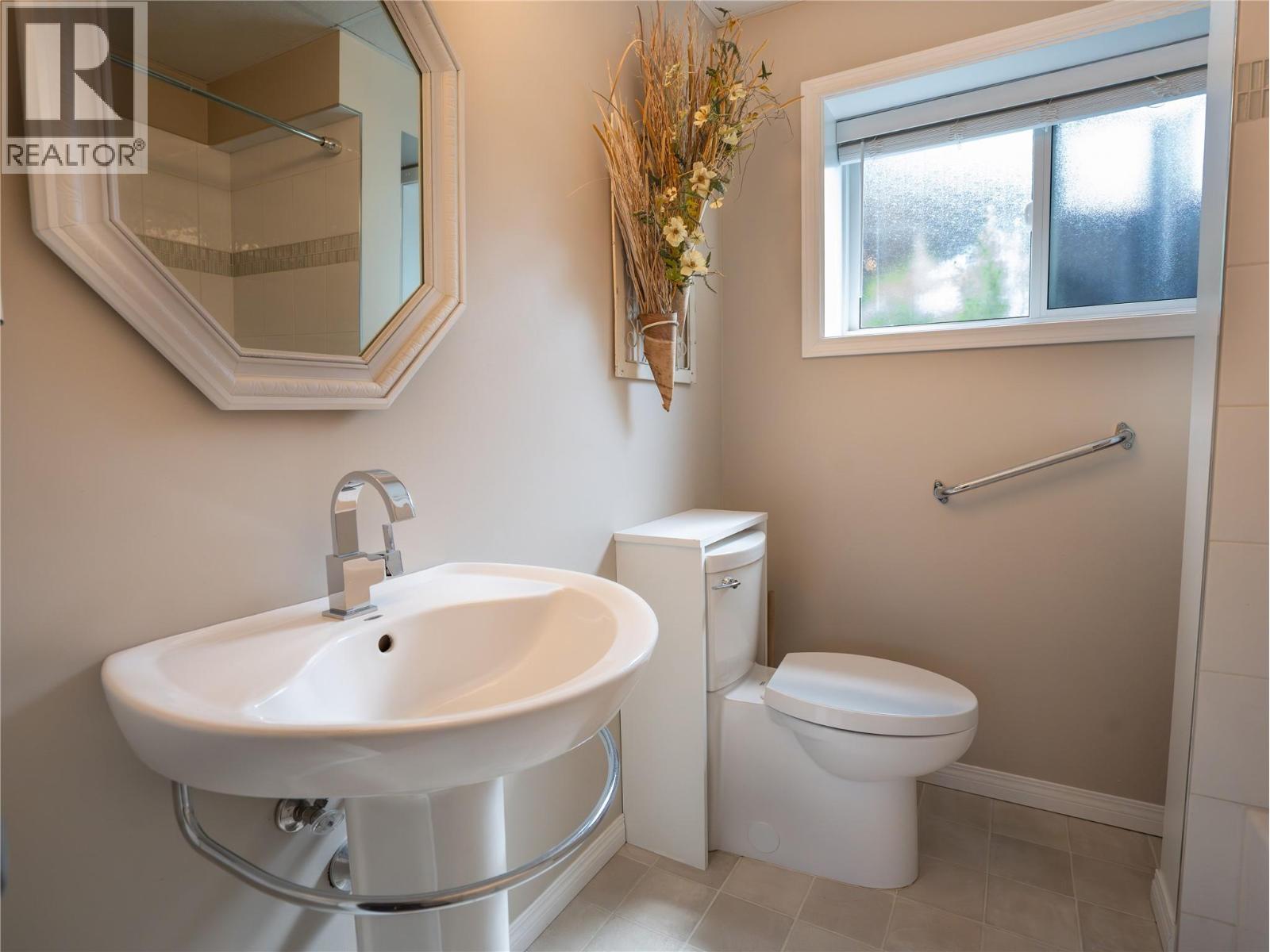 1618 Duncan Ave E Avenue, Penticton, British Columbia  V2A 2X9 - Photo 23 - 10376158