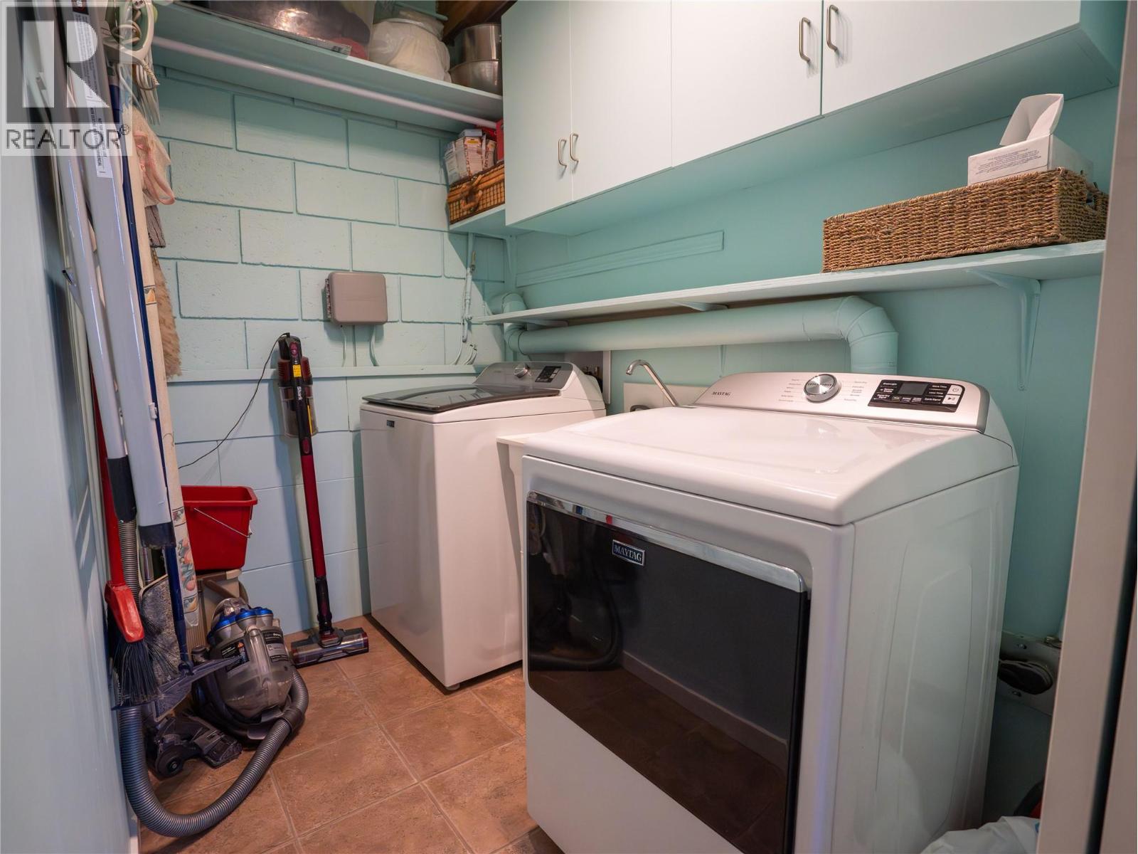 1618 Duncan Ave E Avenue, Penticton, British Columbia  V2A 2X9 - Photo 24 - 10376158