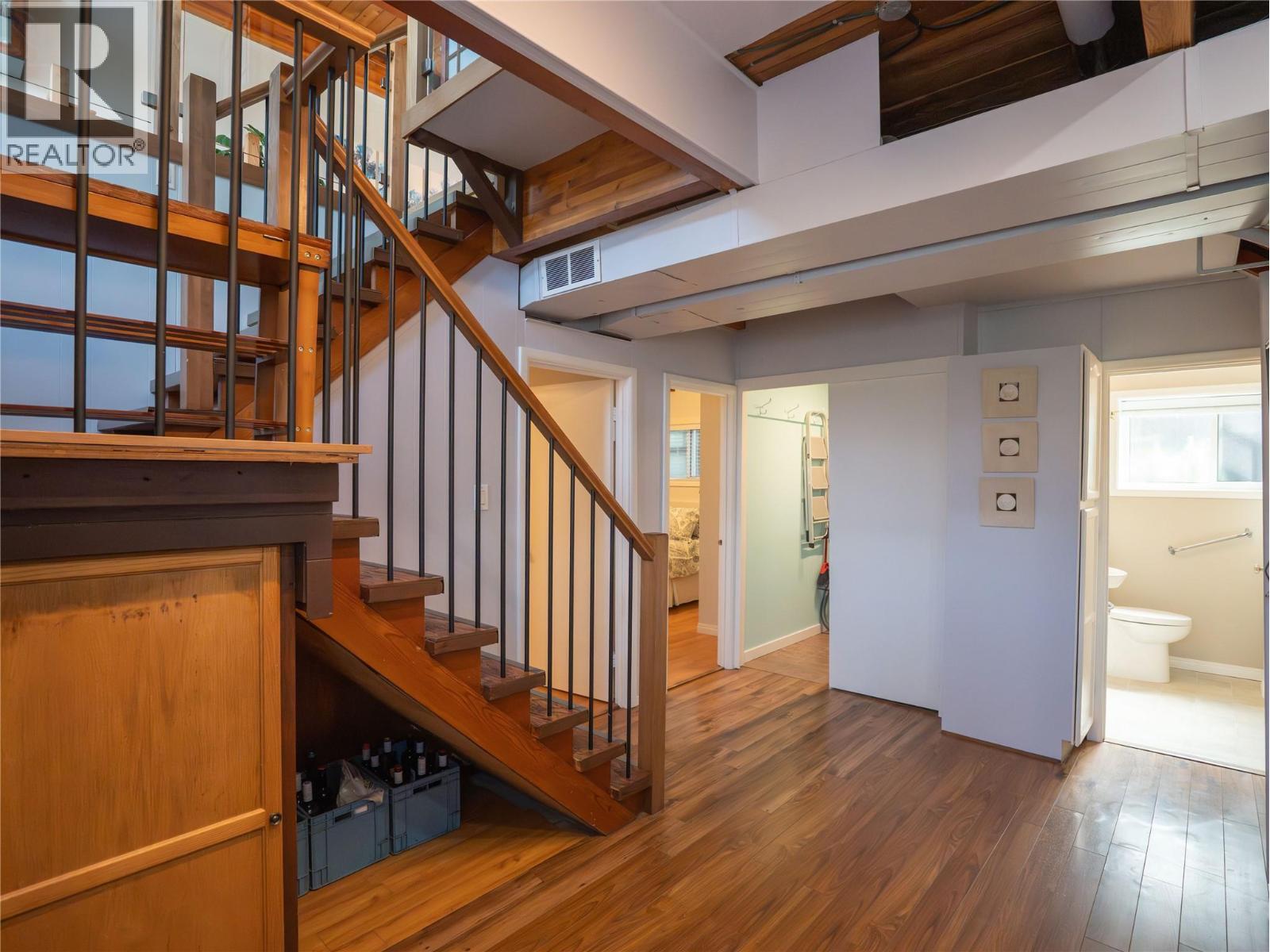 1618 Duncan Ave E Avenue, Penticton, British Columbia  V2A 2X9 - Photo 25 - 10376158