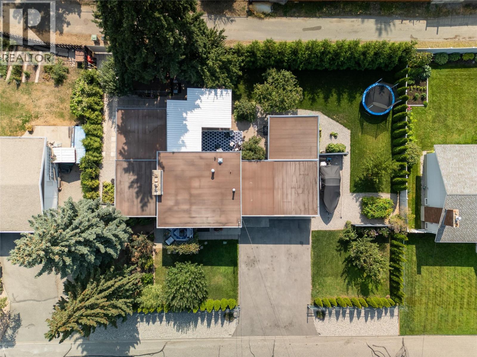 1618 Duncan Ave E Avenue, Penticton, British Columbia  V2A 2X9 - Photo 34 - 10376158