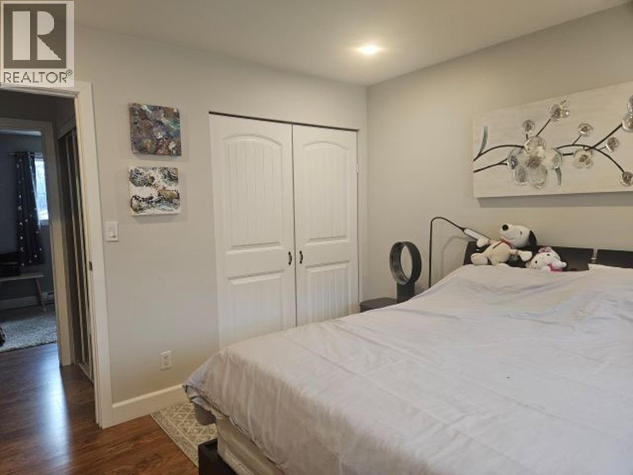 304 5th  Nw Street, Nakusp, British Columbia  V0G 1R0 - Photo 14 - 10376033