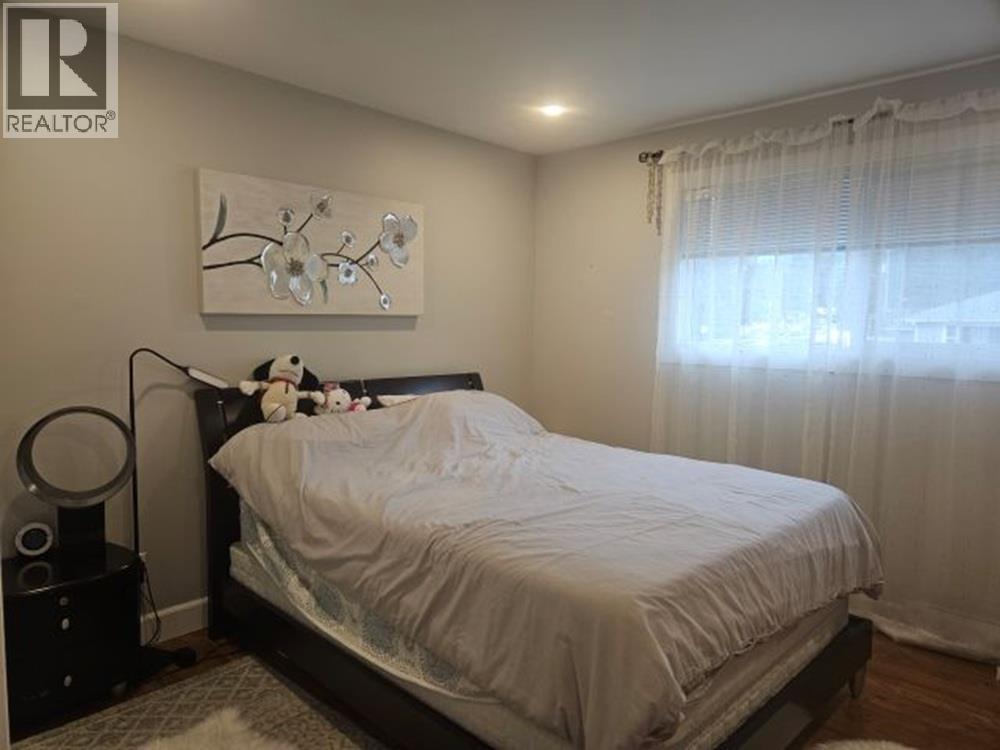 304 5th  Nw Street, Nakusp, British Columbia  V0G 1R0 - Photo 15 - 10376033