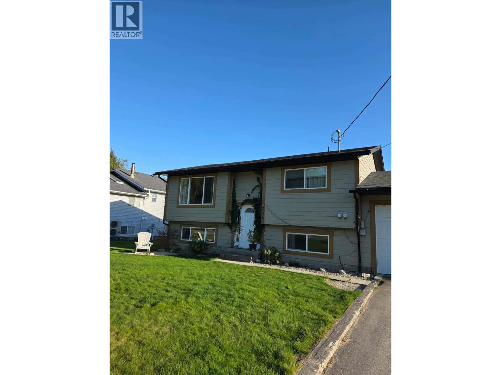 304 5th  Nw Street, Nakusp, British Columbia  V0G 1R0 - Photo 30 - 10376033