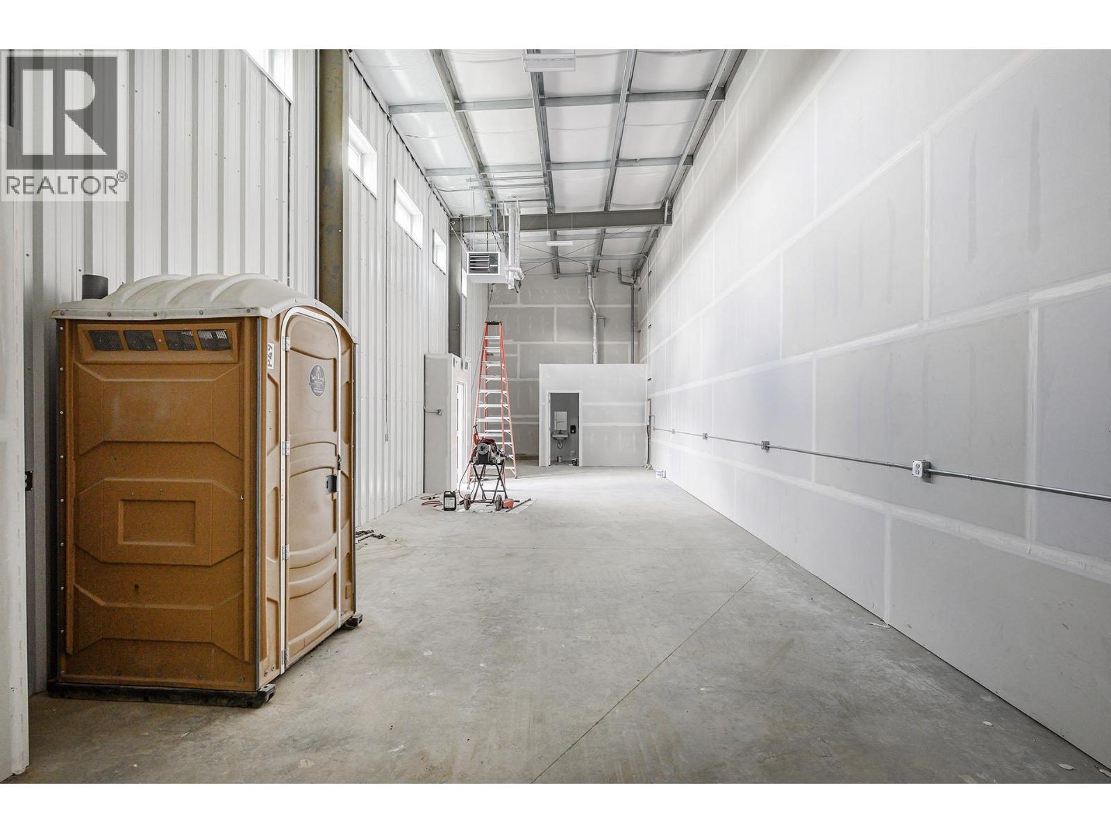 240 Larkspur Street, Kamloops, British Columbia  V2B 2M4 - Photo 13 - 10375833