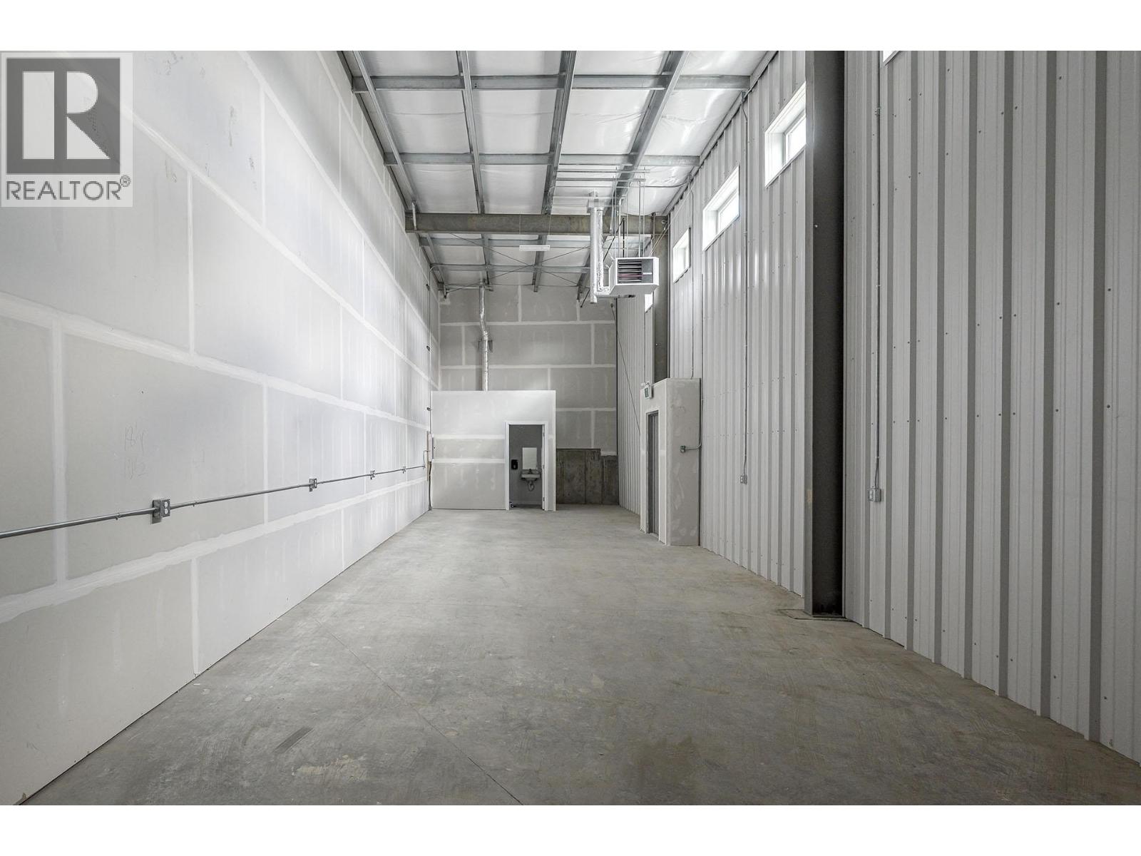 240 Larkspur Street, Kamloops, British Columbia  V2B 2M4 - Photo 17 - 10375833