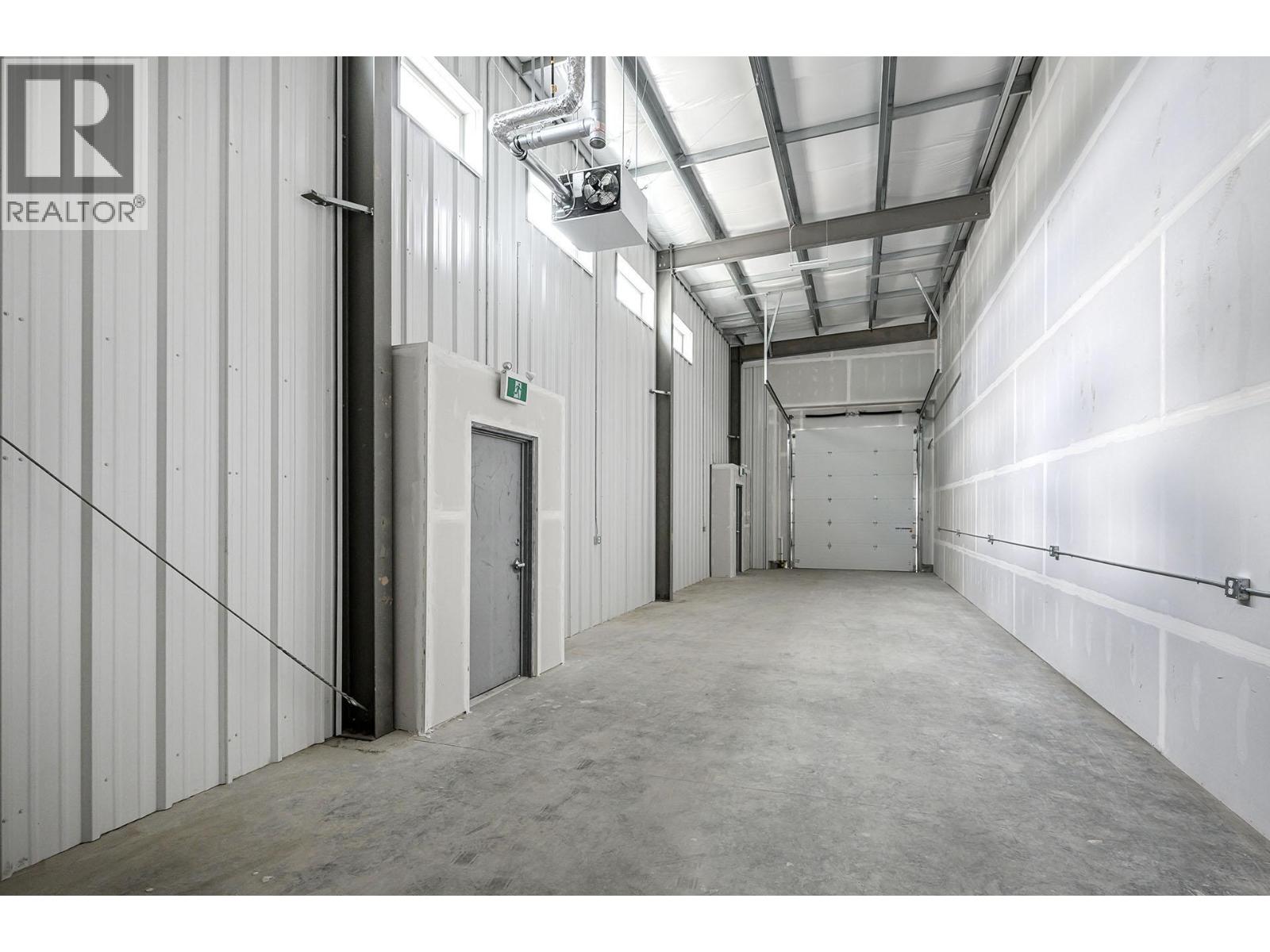 240 Larkspur Street, Kamloops, British Columbia  V2B 2M4 - Photo 19 - 10375833