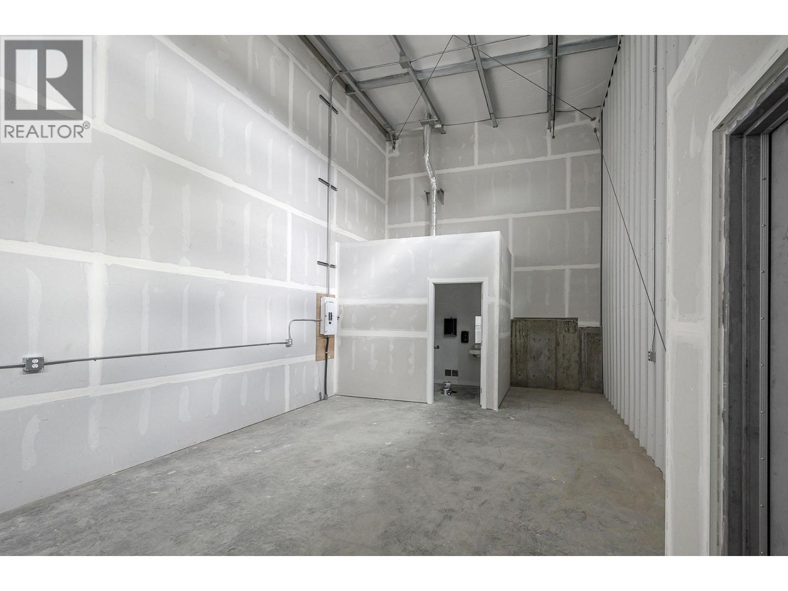 240 Larkspur Street, Kamloops, British Columbia  V2B 2M4 - Photo 20 - 10375833