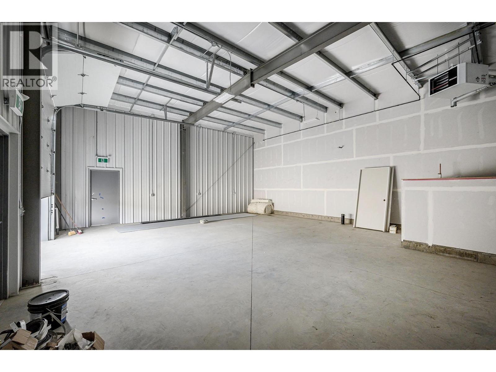 240 Larkspur Street, Kamloops, British Columbia  V2B 2M4 - Photo 23 - 10375833