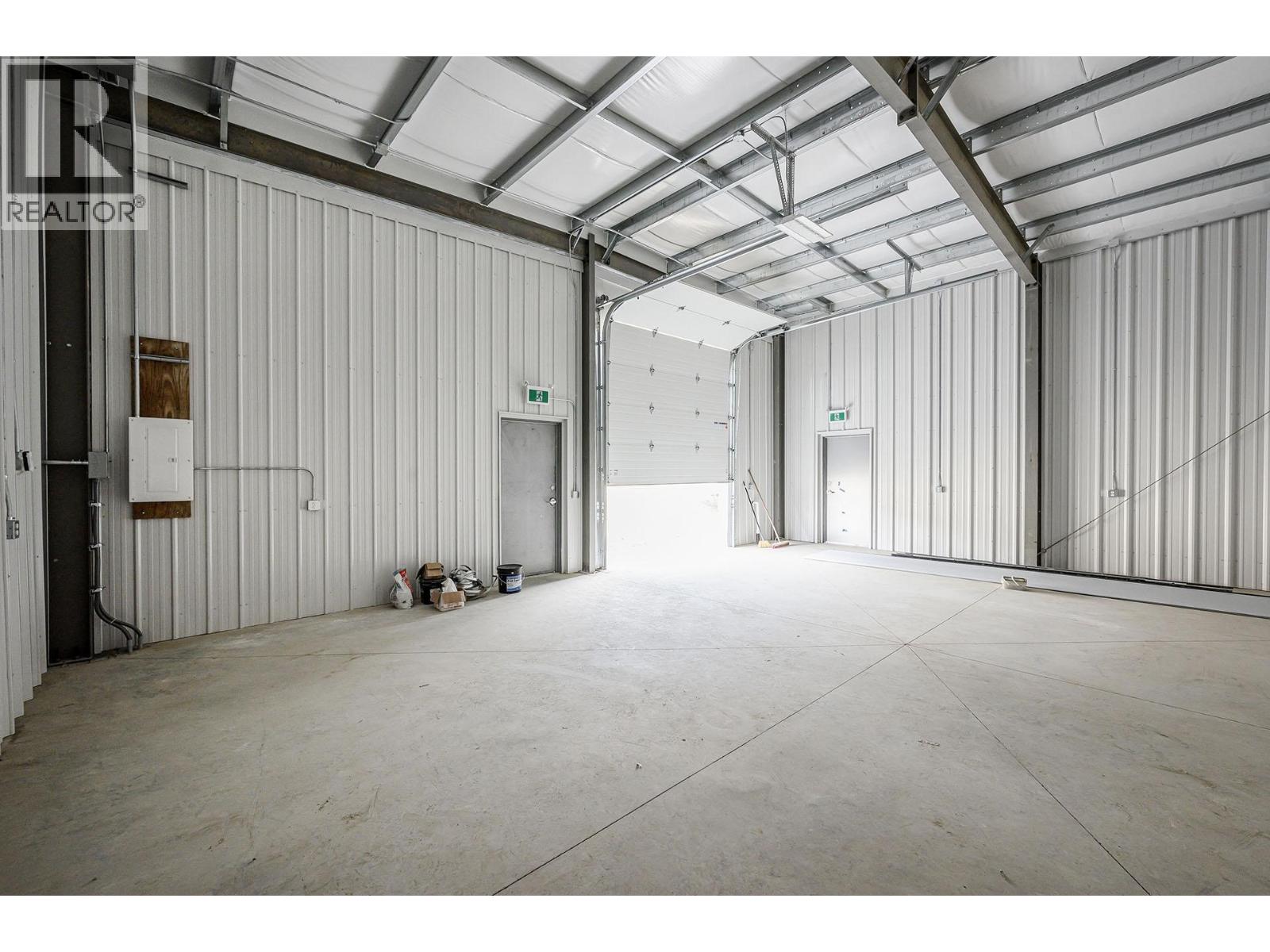 240 Larkspur Street, Kamloops, British Columbia  V2B 2M4 - Photo 24 - 10375833