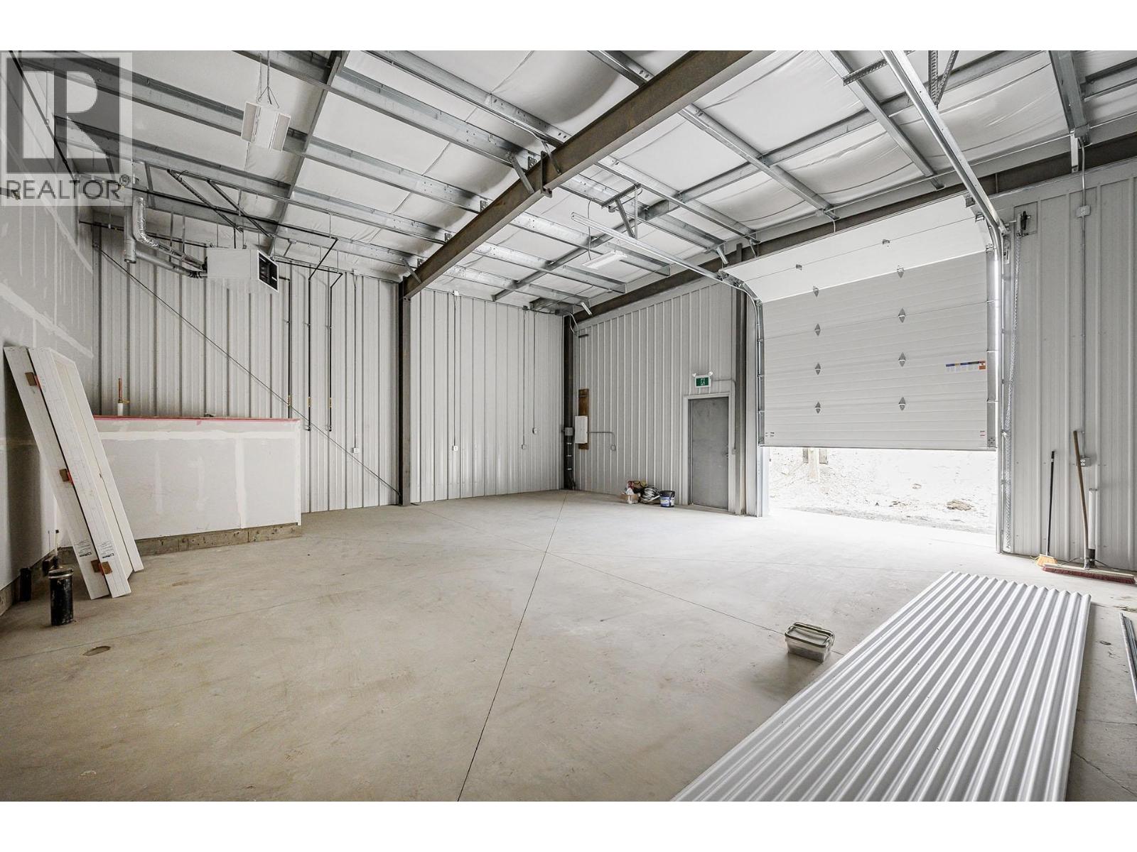 240 Larkspur Street, Kamloops, British Columbia  V2B 2M4 - Photo 25 - 10375833