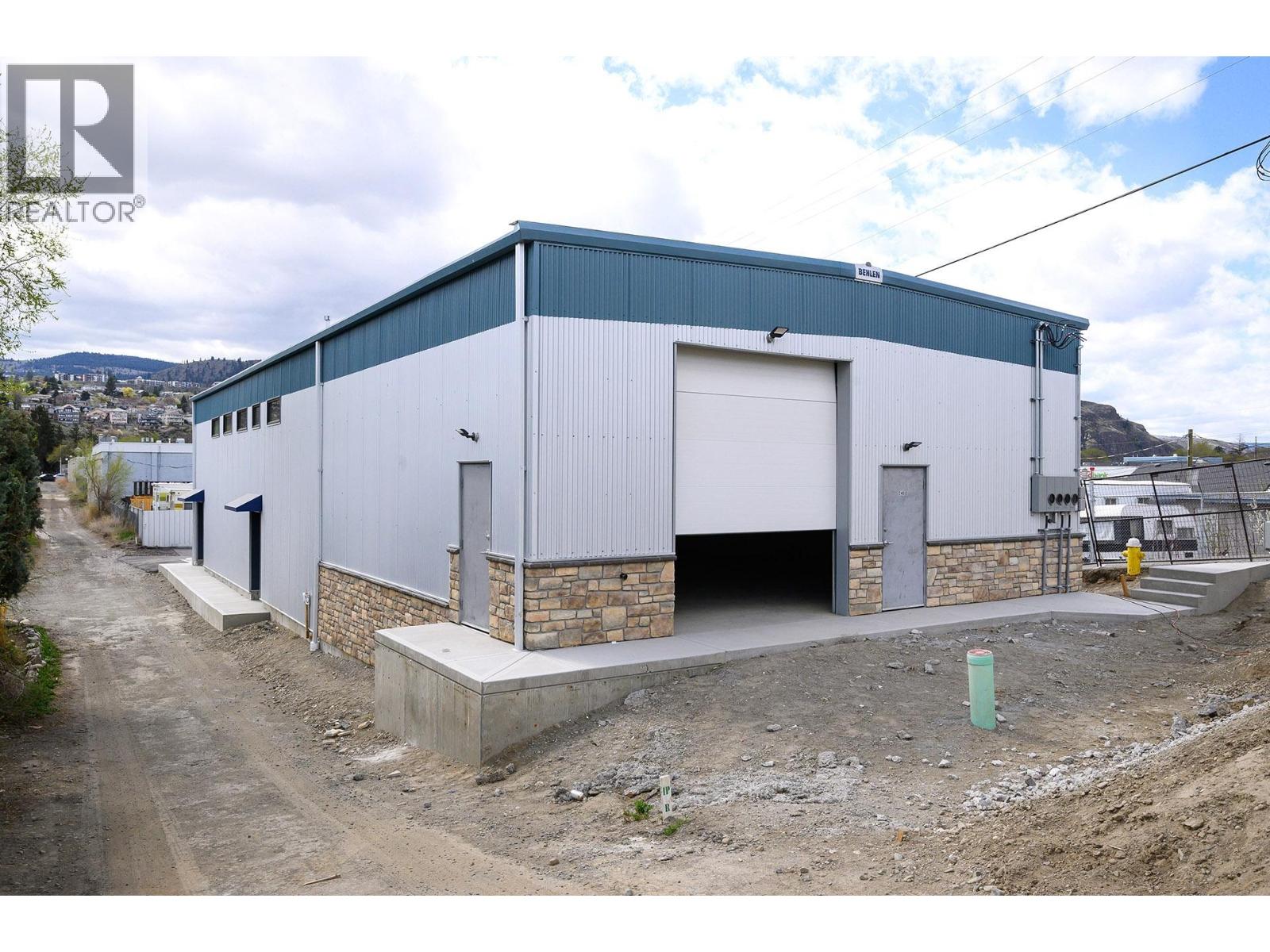 240 Larkspur Street, Kamloops, British Columbia  V2B 2M4 - Photo 7 - 10375833