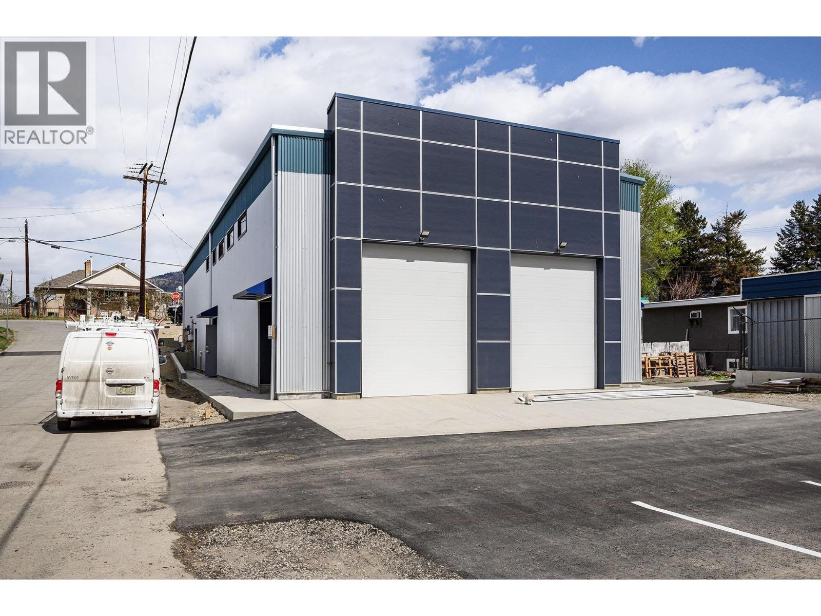 240 Larkspur Street, Kamloops, British Columbia  V2B 2M4 - Photo 9 - 10375833