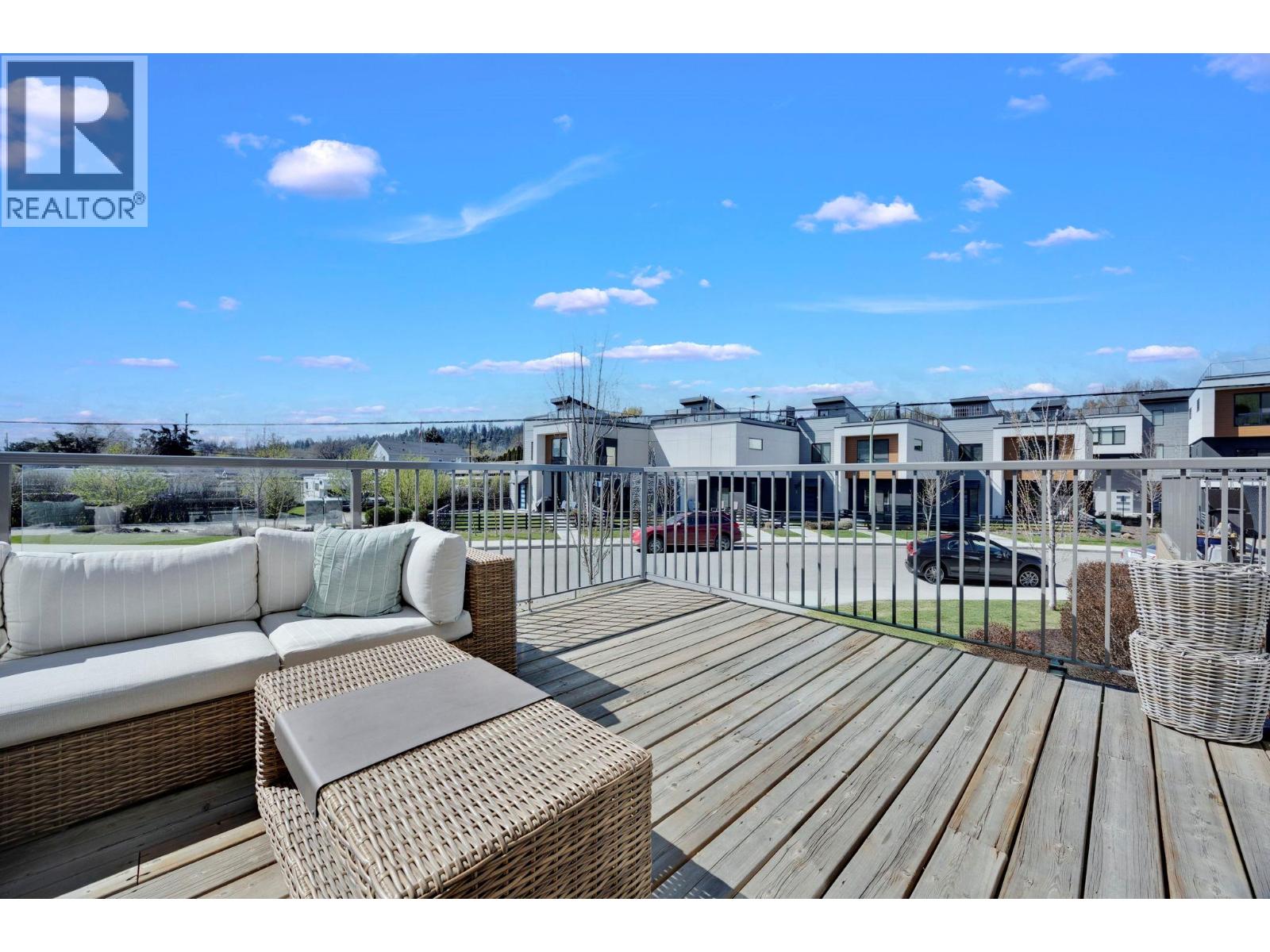 11581 Rogers Road Unit# 403, Lake Country, British Columbia  V4V 1X8 - Photo 10 - 10376331