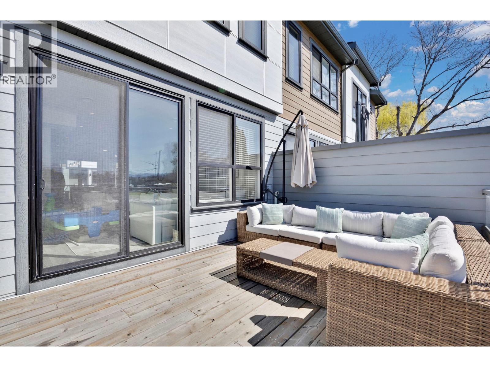 11581 Rogers Road Unit# 403, Lake Country, British Columbia  V4V 1X8 - Photo 11 - 10376331