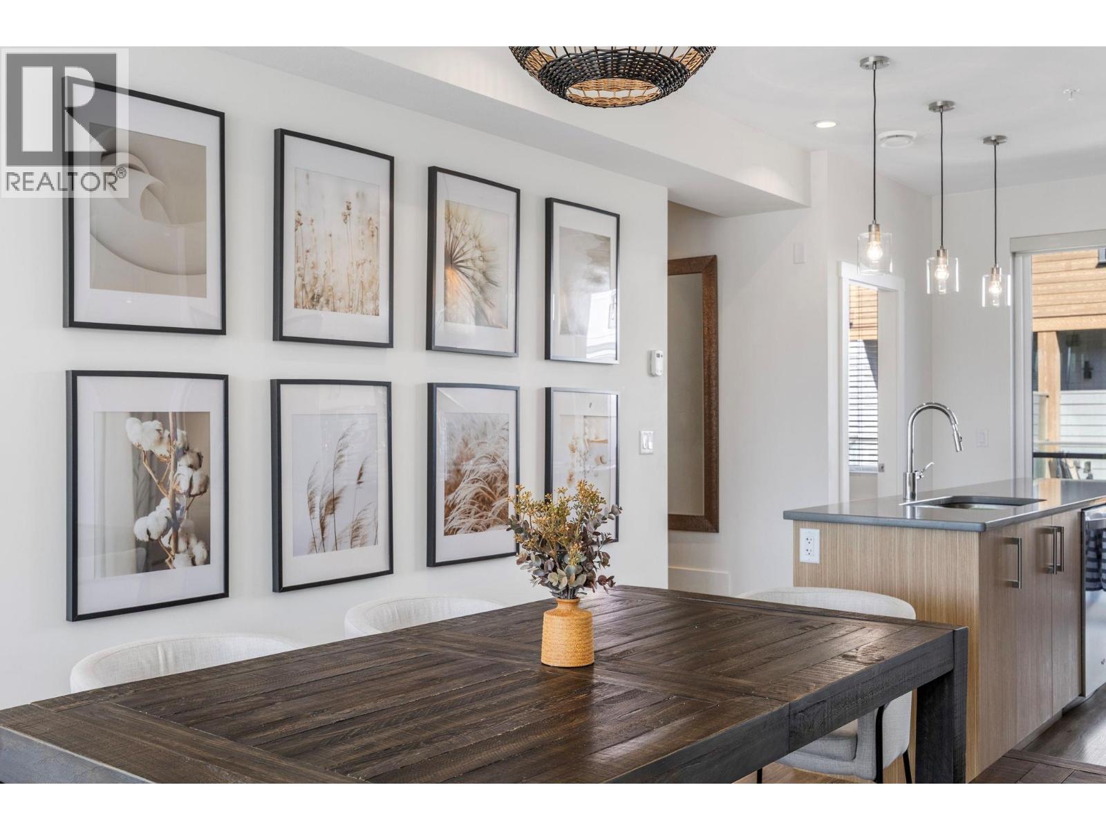 11581 Rogers Road Unit# 403, Lake Country, British Columbia  V4V 1X8 - Photo 12 - 10376331