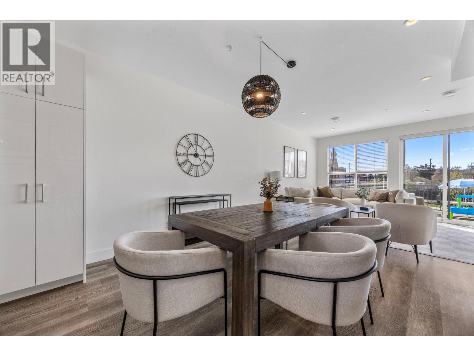 11581 Rogers Road Unit# 403, Lake Country, British Columbia  V4V 1X8 - Photo 14 - 10376331